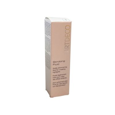 Artdeco Strobing Fluid