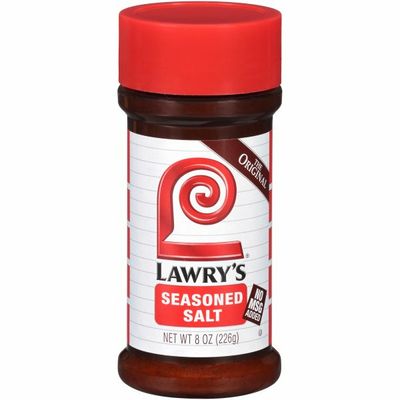 Lawry's® Seasoned Salt