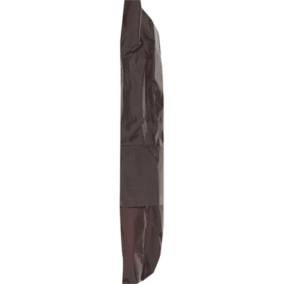 Hershey's Chocolate Bar, Dark Chocolate, Snack Size