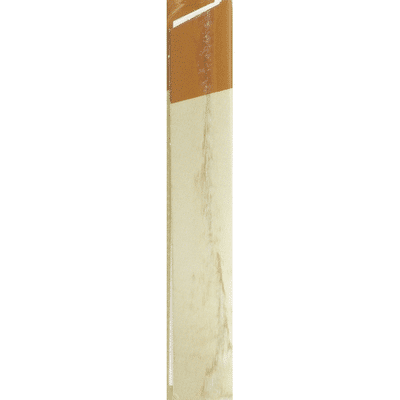 D'Artagnan Bacon, Uncured Applewood Smoked