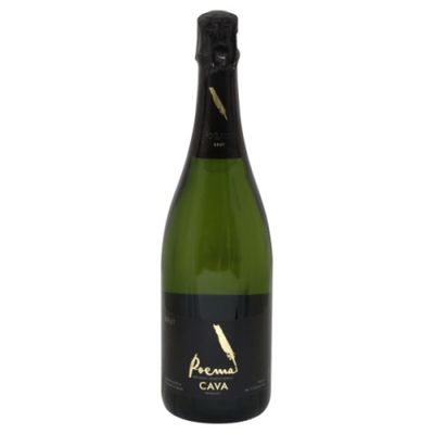 Poema Cava Penedes