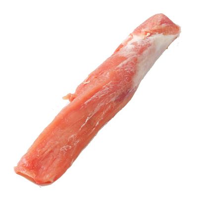 Pork Tenderloin, Package
