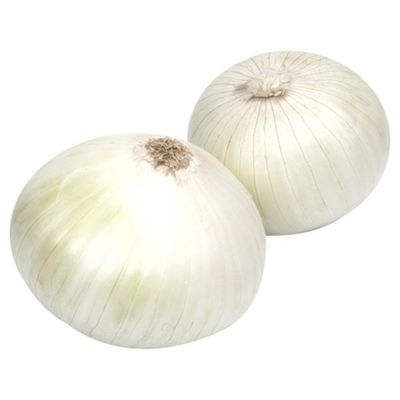 White Onion
