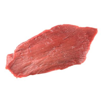 Price Chopper Veal Cutlets
