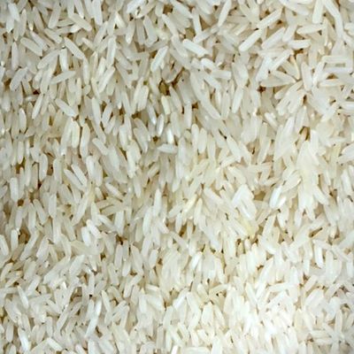 SunRidge Farms Jasmine Rice