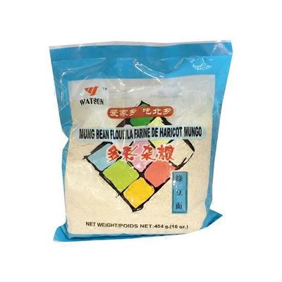 Watsons Mung Bean Flour