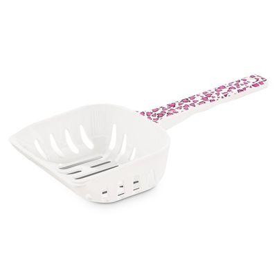SOPH Mulberry Chtah Melamine Cat Litter Scoop