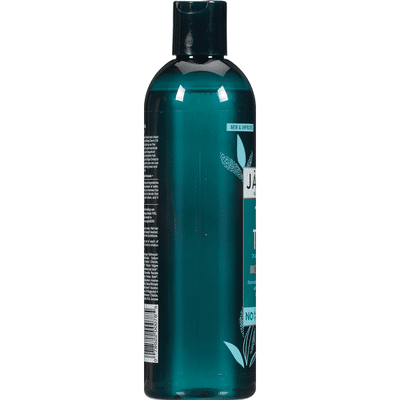 Jāsön Tea Tree Normalizing Shampoo