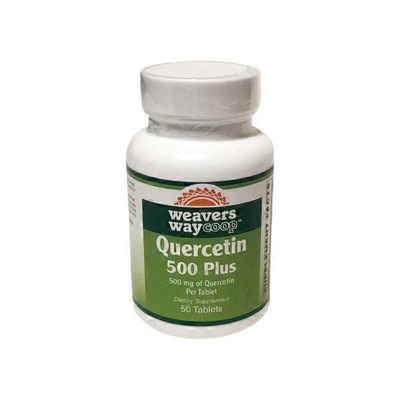 Co Op Quercetin 500 Plus 500 Mg Tablets 50 Each Delivery Or Pickup Near Me Instacart Co Op Quercetin 500 Plus 500 Mg Tablets 50 Each Delivery Or Pickup Near Me Instacart