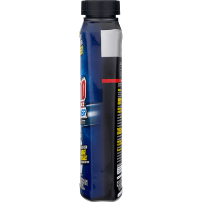 Drano Clog Remover