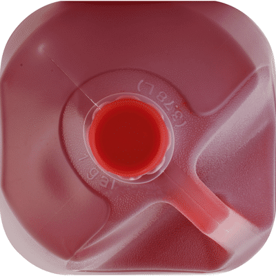 Value Corner Fruit Punch Drink
