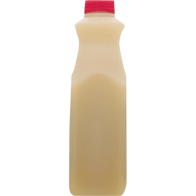 Natalie's Juice, Lime