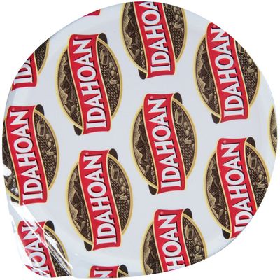 Idahoan Buttery Homestyle Mashed Potatoes Cup