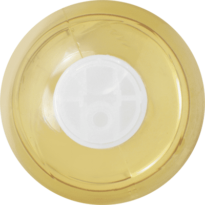 Now Moisturizing Oil, Sweet Almond Oil, 100% Pure
