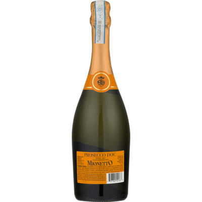 Mionetto Prosecco Brut Sparkling Wine