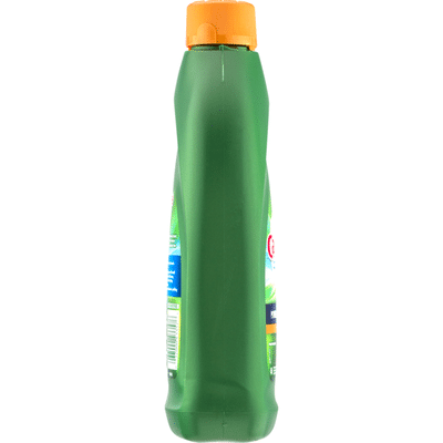 Cascade Complete Gel Dishwasher Detergent, Citrus Breeze Scent