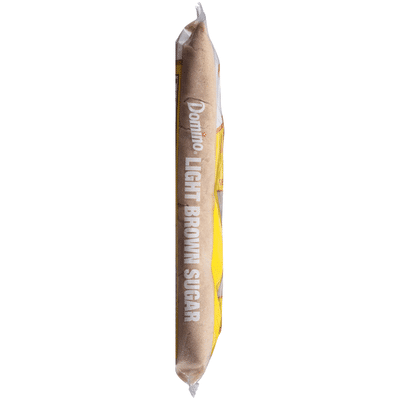 Domino Light Brown Sugar