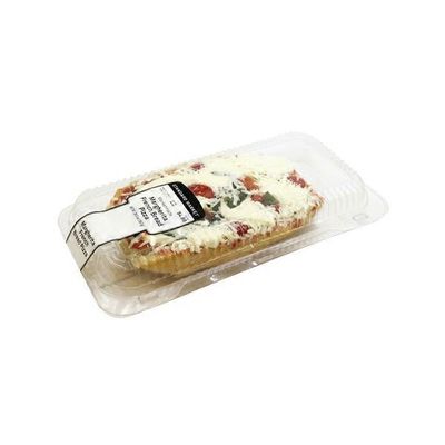 Standard Market Margharita French Bread Pizza