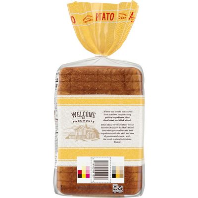 Pepperidge Farm® Farmhouse Potato Bread
