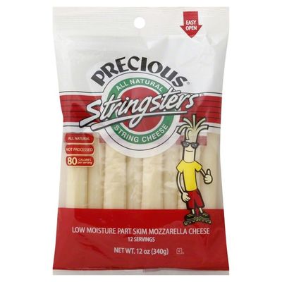 Galbani String Cheese