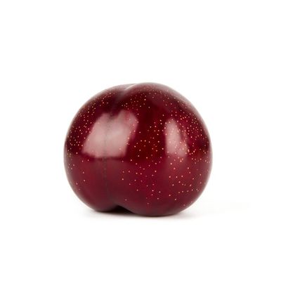 Pluot Bag