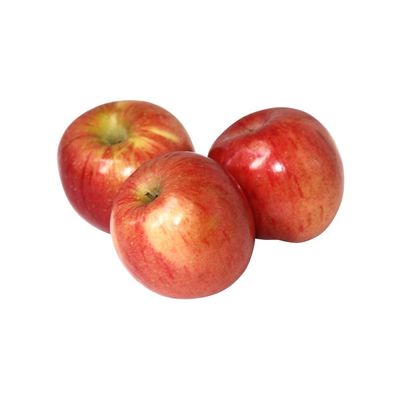 Empire Apple