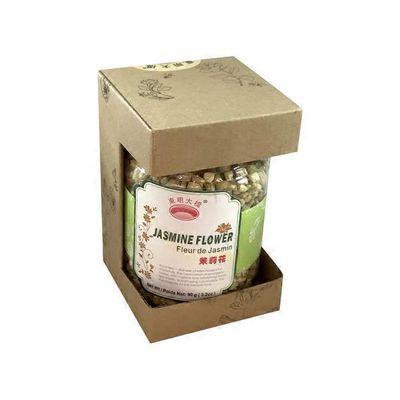 Dmdq Jasmine Flower