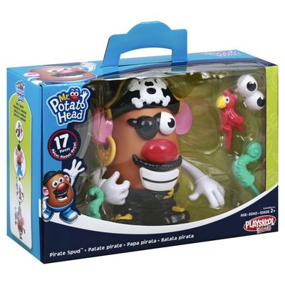 aldi mr potato head