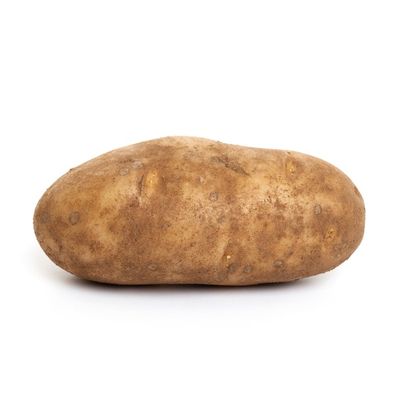 PICS P/L Potato