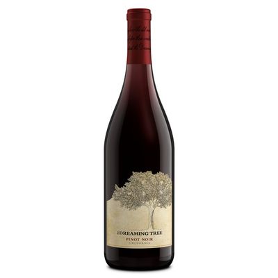 Dreaming Tree Pinot Noir Red Wine