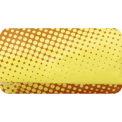 Masa Brosa Corn Masa, Instant