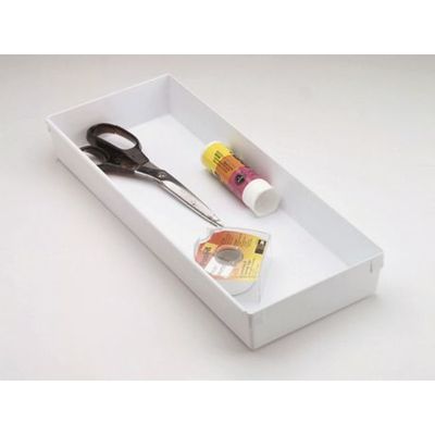 Rubbermaid Drawer Organizer