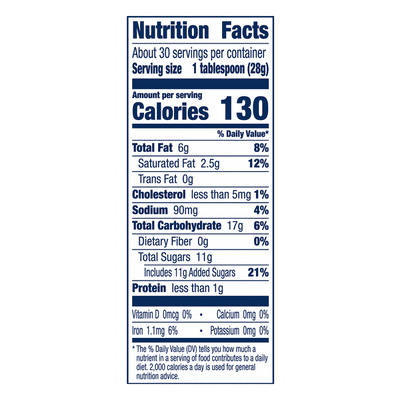 Pillsbury Cookies Chocolate Chip Value Size 30 Oz Instacart