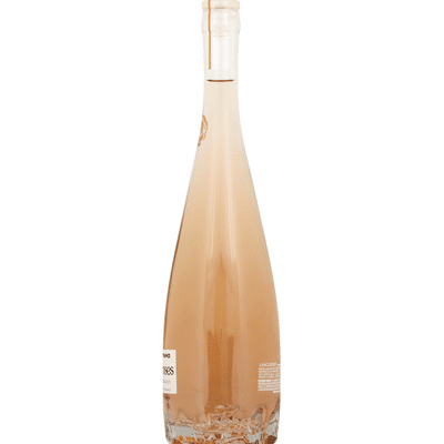 Gerard Bertrand Cote Des Roses