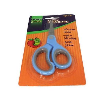 Top Care 5 1/4" Pointy Scissors