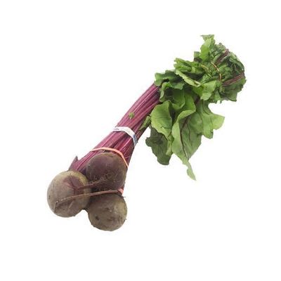 Rio Fresh Bunched Beets