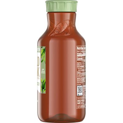 Gold Peak Diet Tea