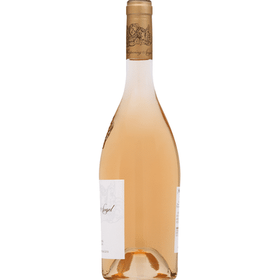 Whispering Angel Rose, Cotes de Provence, 2019