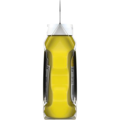 Heinz Ketchup/Sweet Relish, Yellow Mustard Picnic Pack