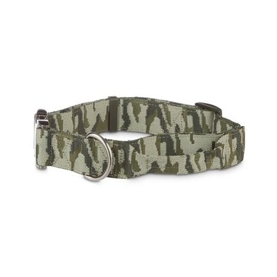 Good2 Go Extra Large & Extra Extra Large Camo Big Dog Clip Collar
