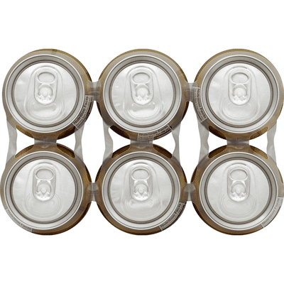 Gosling's Ginger Beer