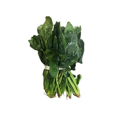 Spinach