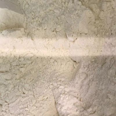 Buttermilk Powder