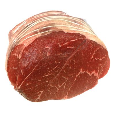 Clear Value Butcher's Promise Rib Roast