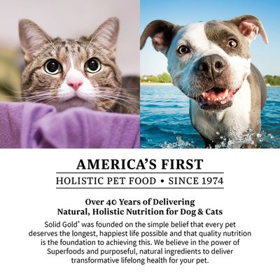 powder for dog food to stop eating poop