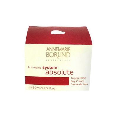 The Natural Beauty Kit Whatwomenwant Sg