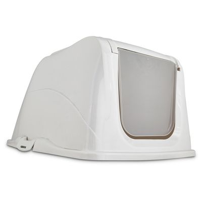 so phresh privacy hood