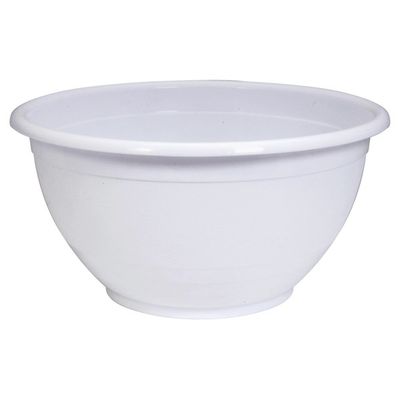 Arrow Bowl