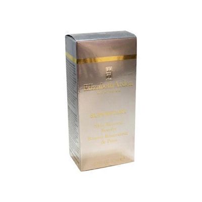 Elizabeth Arden Superstart Skin Renewal Booster