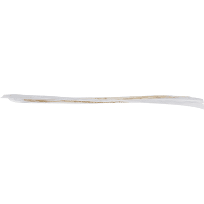 Golden Home Pizza Crust, Ultra Thin